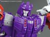 Generations Combiner Wars Galvatronus - Image #49 of 70