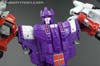 Generations Combiner Wars Galvatronus - Image #50 of 70