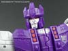 Generations Combiner Wars Galvatronus - Image #51 of 70