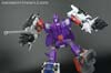 Generations Combiner Wars Galvatronus - Image #53 of 70