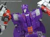Generations Combiner Wars Galvatronus - Image #54 of 70