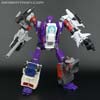 Generations Combiner Wars Galvatronus - Image #55 of 70