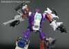 Generations Combiner Wars Galvatronus - Image #56 of 70