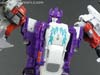 Generations Combiner Wars Galvatronus - Image #57 of 70