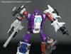 Generations Combiner Wars Galvatronus - Image #58 of 70