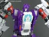 Generations Combiner Wars Galvatronus - Image #59 of 70