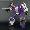 Generations Combiner Wars Galvatronus - Image #60 of 70