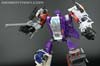 Generations Combiner Wars Galvatronus - Image #61 of 70