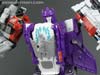 Generations Combiner Wars Galvatronus - Image #62 of 70