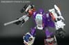 Generations Combiner Wars Galvatronus - Image #63 of 70