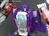 Generations Combiner Wars Galvatronus - Image #64 of 70