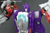 Generations Combiner Wars Galvatronus - Image #65 of 70