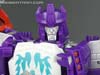 Generations Combiner Wars Galvatronus - Image #66 of 70