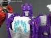 Generations Combiner Wars Galvatronus - Image #67 of 70