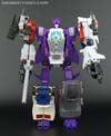 Generations Combiner Wars Galvatronus - Image #68 of 70