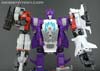 Generations Combiner Wars Galvatronus - Image #69 of 70