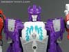 Generations Combiner Wars Galvatronus - Image #70 of 70