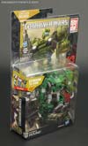 Generations Combiner Wars Hound - Image #5 of 149