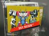 Generations Combiner Wars Hound - Image #6 of 149