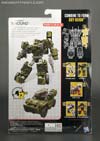 Generations Combiner Wars Hound - Image #9 of 149