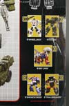 Generations Combiner Wars Hound - Image #10 of 149
