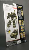 Generations Combiner Wars Hound - Image #13 of 149