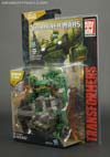 Generations Combiner Wars Hound - Image #14 of 149