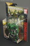 Generations Combiner Wars Hound - Image #15 of 149