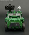 Generations Combiner Wars Hound - Image #20 of 149