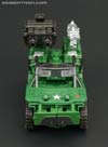 Generations Combiner Wars Hound - Image #21 of 149