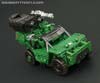 Generations Combiner Wars Hound - Image #22 of 149
