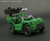 Generations Combiner Wars Hound - Image #23 of 149
