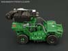 Generations Combiner Wars Hound - Image #25 of 149
