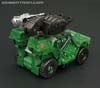 Generations Combiner Wars Hound - Image #26 of 149