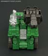 Generations Combiner Wars Hound - Image #27 of 149