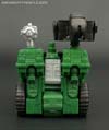 Generations Combiner Wars Hound - Image #28 of 149