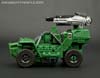 Generations Combiner Wars Hound - Image #30 of 149