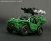 Generations Combiner Wars Hound - Image #31 of 149