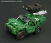 Generations Combiner Wars Hound - Image #32 of 149
