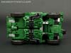 Generations Combiner Wars Hound - Image #33 of 149