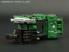 Generations Combiner Wars Hound - Image #34 of 149