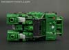 Generations Combiner Wars Hound - Image #35 of 149