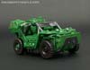 Generations Combiner Wars Hound - Image #36 of 149
