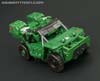 Generations Combiner Wars Hound - Image #37 of 149