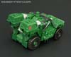 Generations Combiner Wars Hound - Image #39 of 149