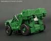 Generations Combiner Wars Hound - Image #40 of 149