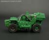 Generations Combiner Wars Hound - Image #41 of 149