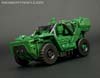 Generations Combiner Wars Hound - Image #42 of 149