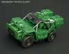 Generations Combiner Wars Hound - Image #43 of 149