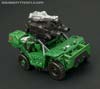 Generations Combiner Wars Hound - Image #44 of 149